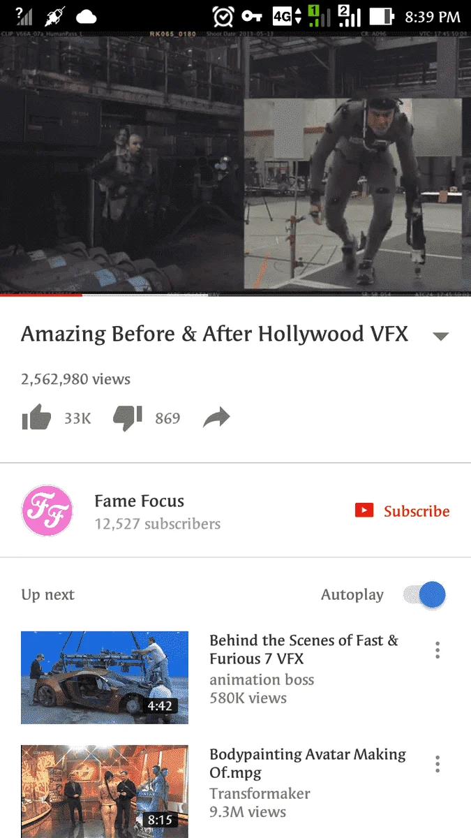 Screenshot_20161204-203937.webp