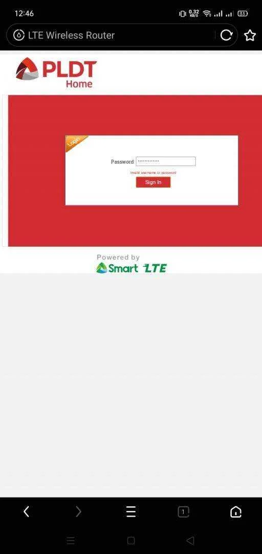 Screenshot_2020-11-14-00-46-11-73_6bcd734b3b4b52977458a65c801426b0.webp