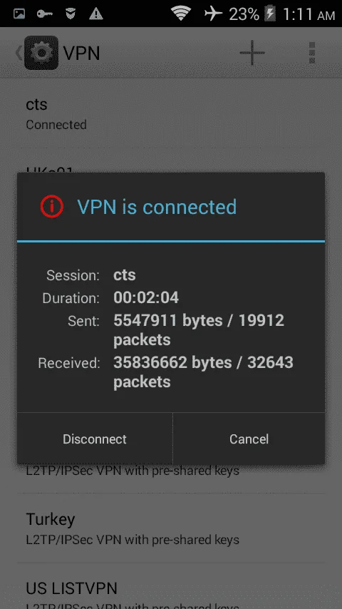 Screenshot_2020-11-14-01-11-59.webp
