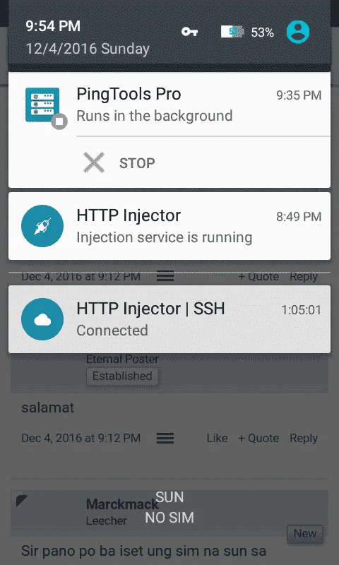 Screenshot_2016-12-04-21-54-44.webp