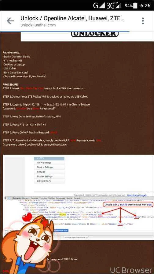 TMPDOODLE1480868859921.webp