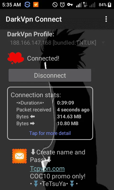 Screenshot_2016-12-05-05-35-59.webp