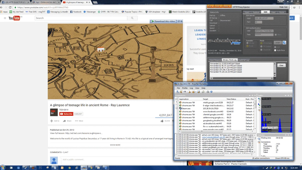 hpi2.webp