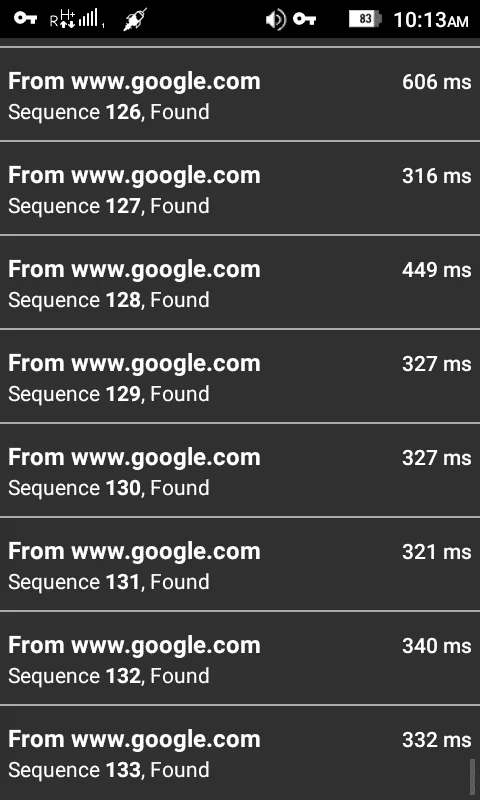 Screenshot_2016-12-05-10-13-42.webp