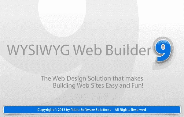 web.webp