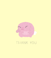 200w_d.gif