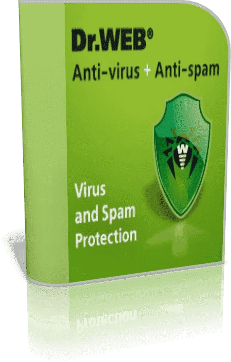 Dr_Web_Antivirus_Box_CAja_BoxShot.webp