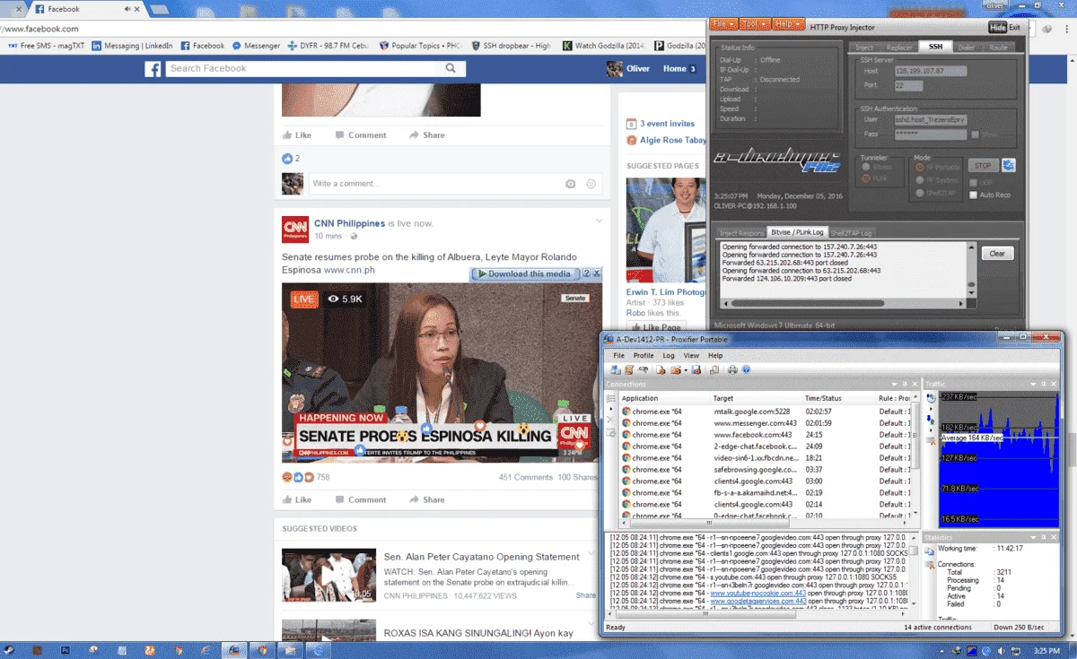 11 still kicking.webp