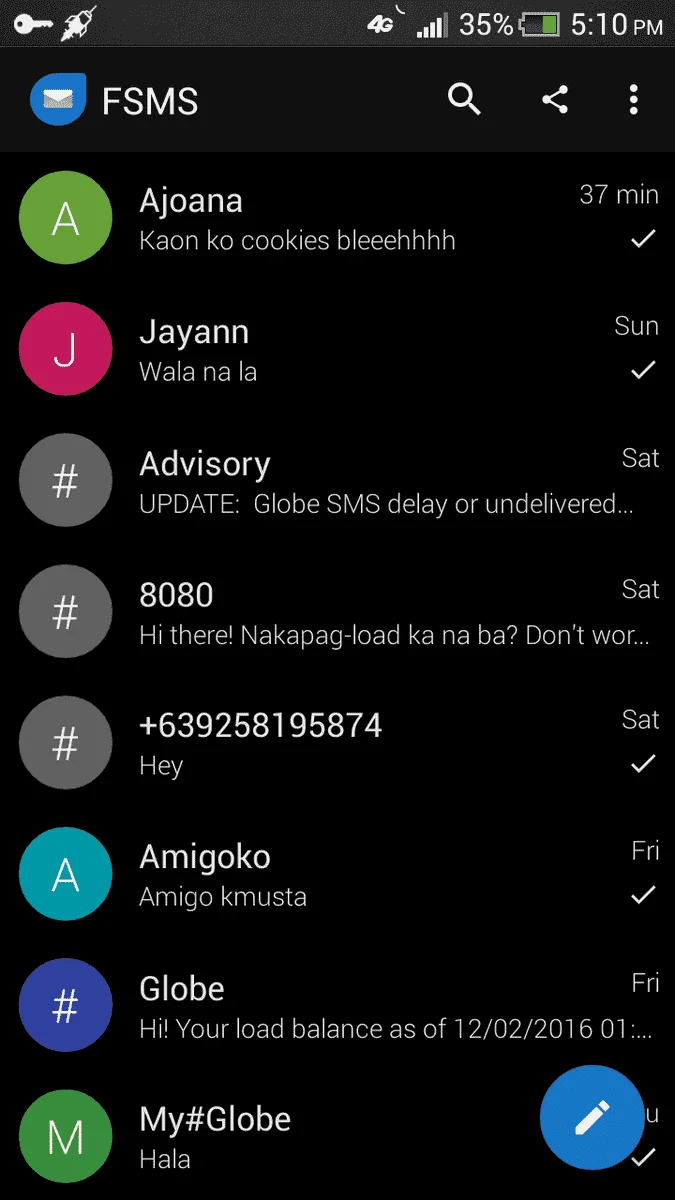 Screenshot_2016-12-05-17-10-51.webp