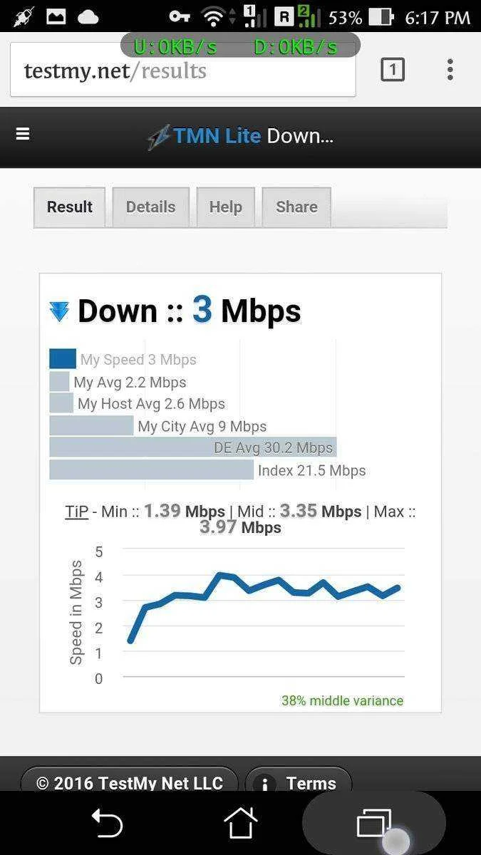Screenshot_20161205-181732.webp