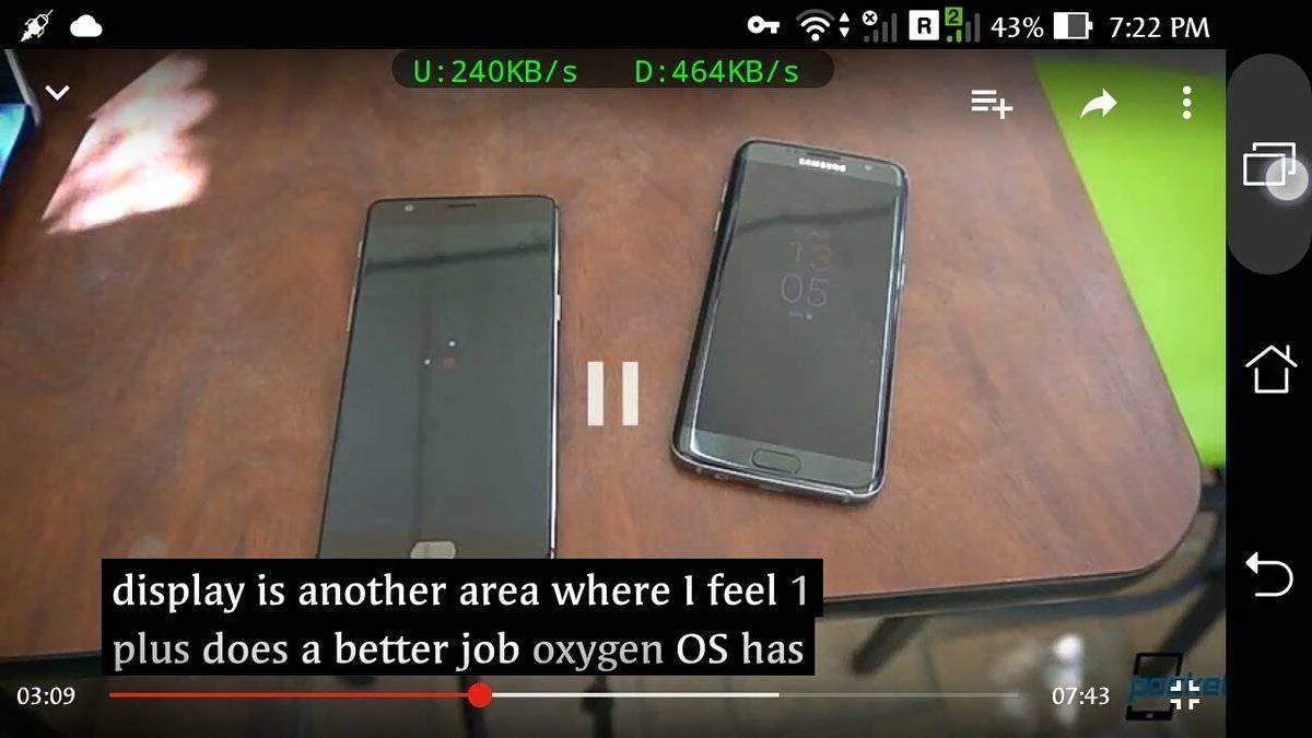 Screenshot_20161205-192223.webp