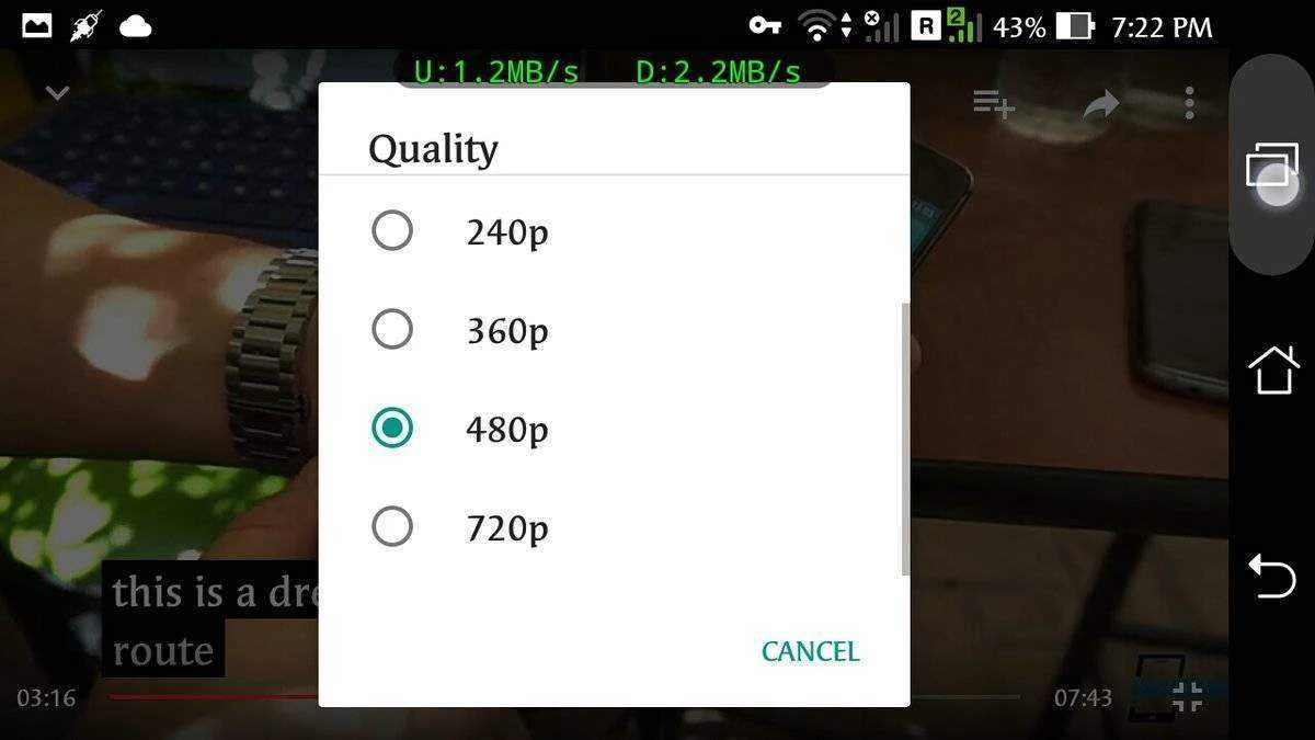 Screenshot_20161205-192230.webp