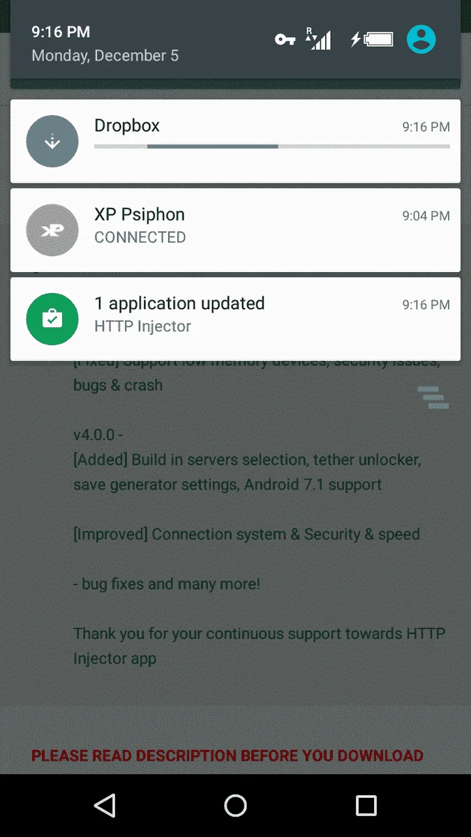 tmp_13294-Screenshot_2016-12-05-21-16-55795221114.webp