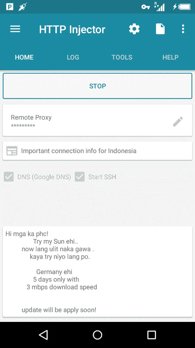tmp_32021-Screenshot_2016-12-05-21-31-33240594830.webp