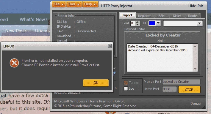 proxyfier.webp