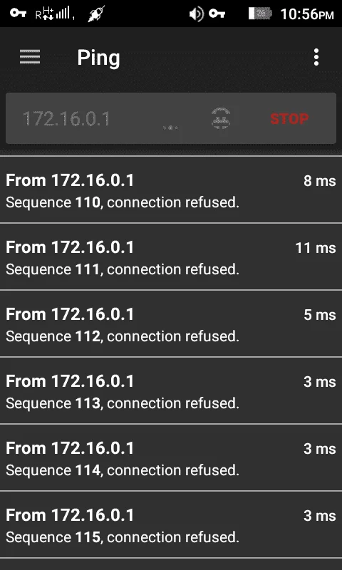 Screenshot_2016-12-05-22-56-40.webp