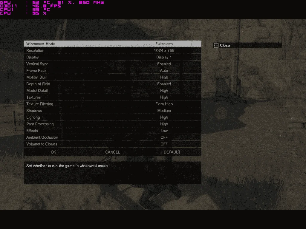 mgs v 2.webp