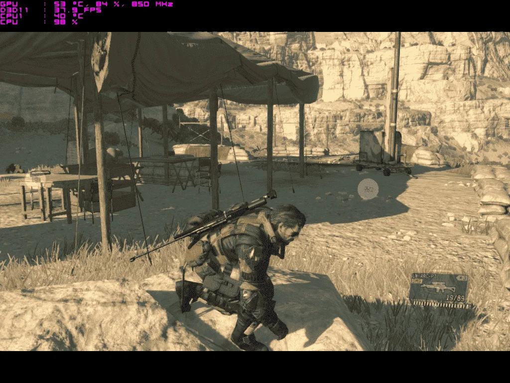 mgs v 1.webp