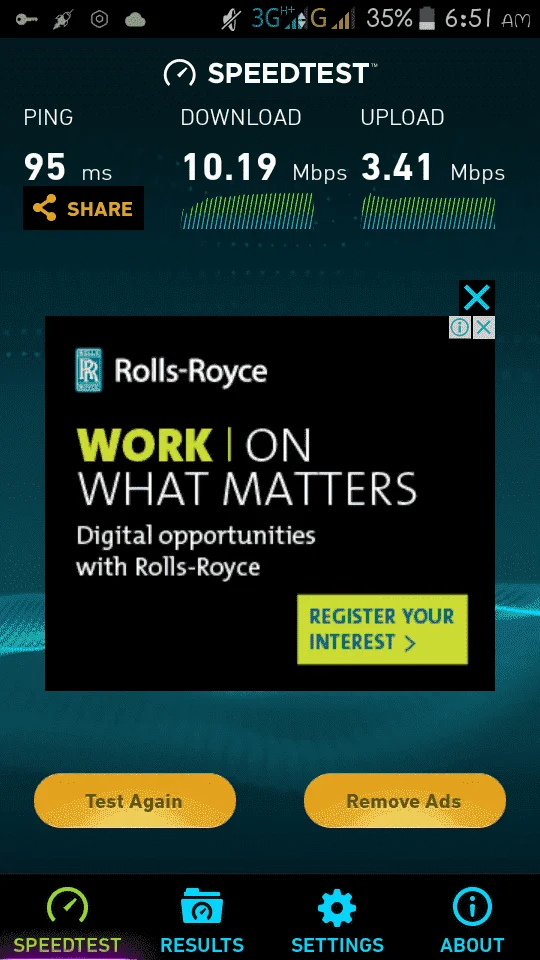 Screenshot_2016-12-06-06-51-14.webp