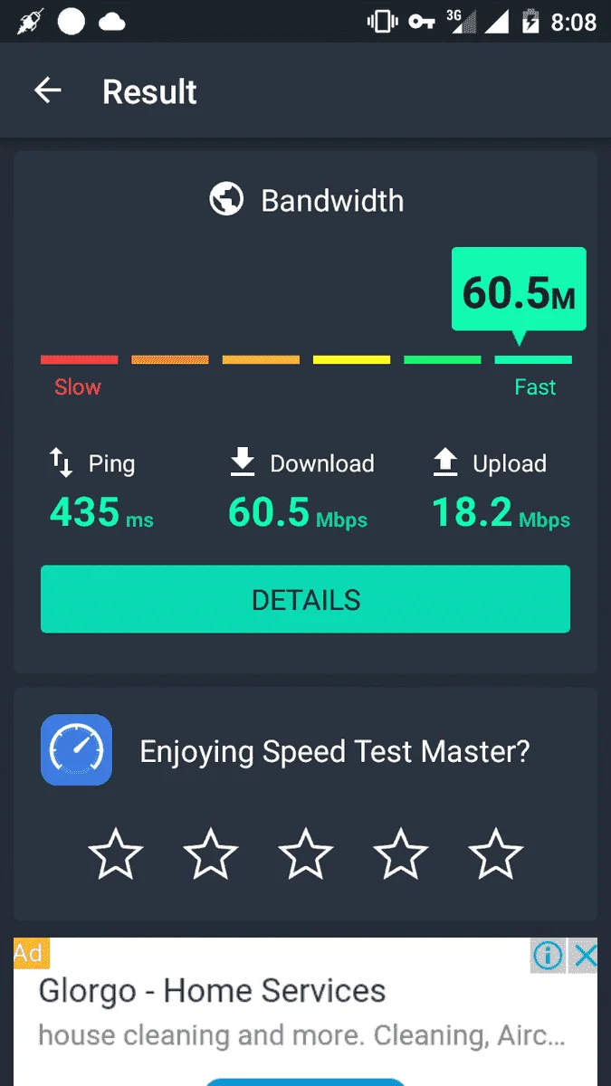 Screenshot_2016-12-06-08-08-22.webp