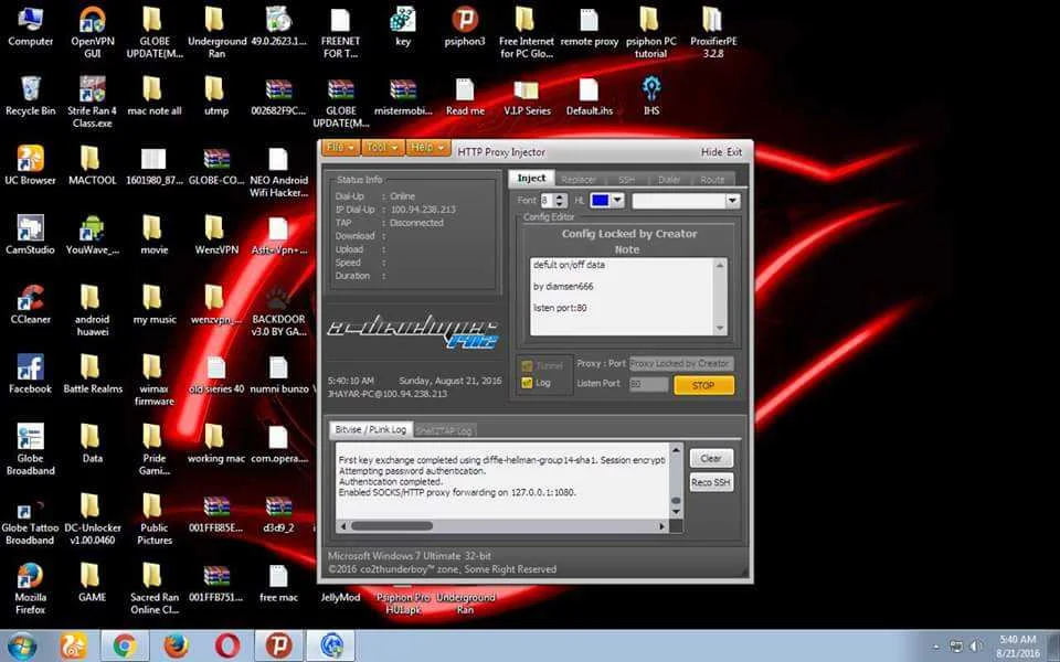 http for pc.webp