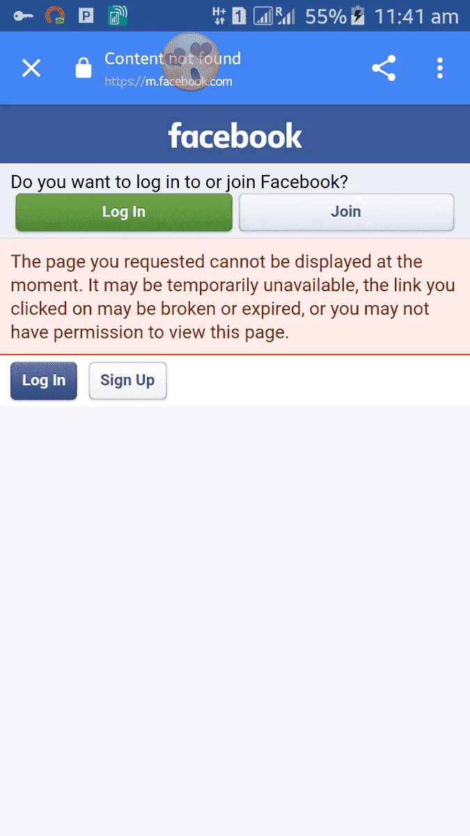Screenshot_2016-12-06-11-41-52.webp