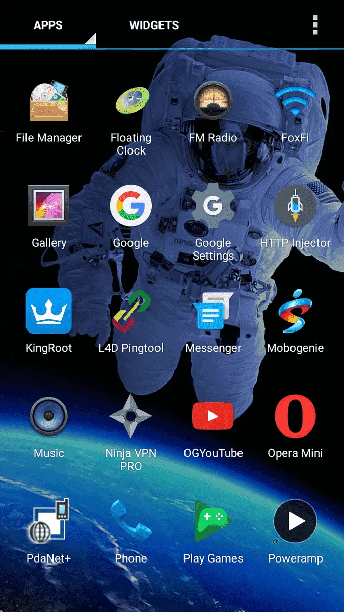 Screenshot_2016-12-06-12-00-44.webp