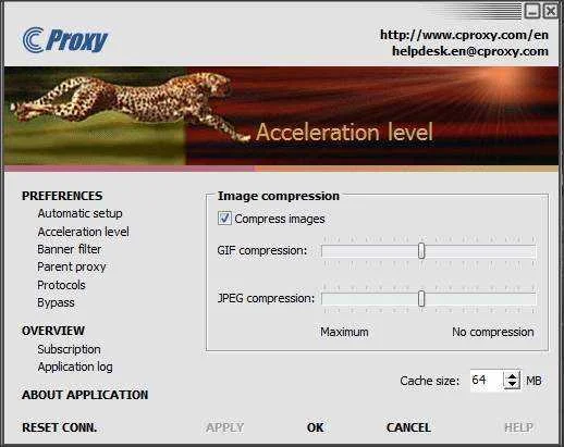 CPROXY3.webp