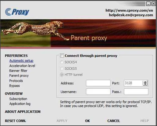 CPROXY5.webp