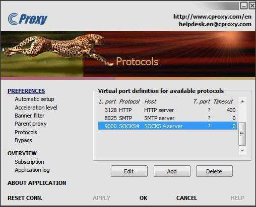 CPROXY6.webp