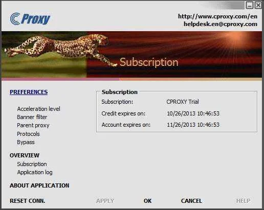 CPROXY9.webp