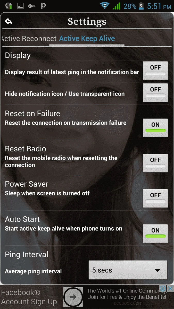Screenshot_2016-12-06-17-51-14.webp