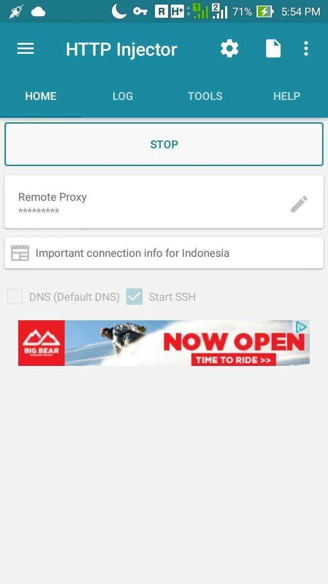 Screenshot_2016-12-06-17-54-08.webp