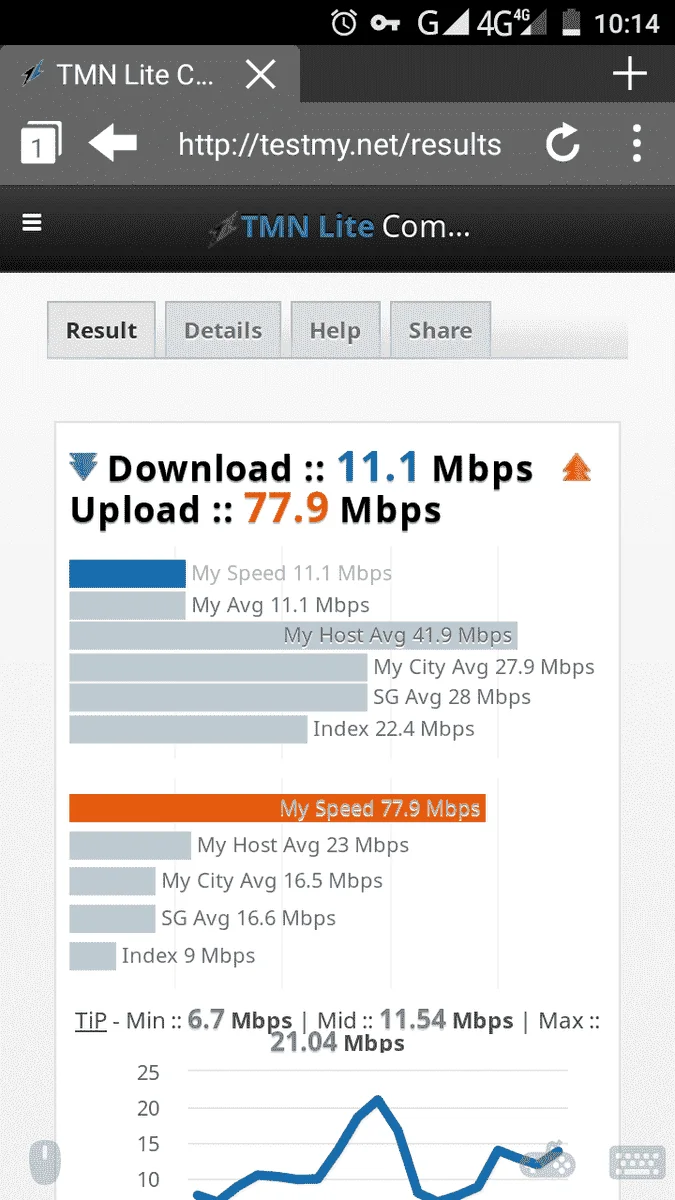 Screenshot_20161206-221456.webp