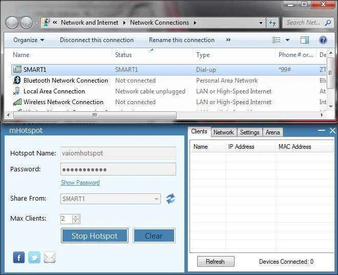 mhotspot.webp