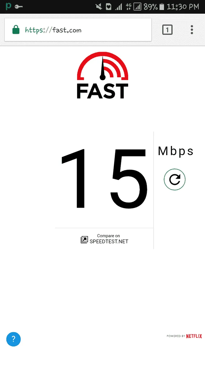 Screenshot_20161206-233050.webp