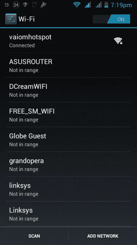 WI-FI MHOTSPOT.webp