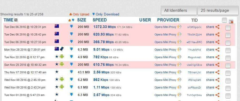 crybaby flash.webp