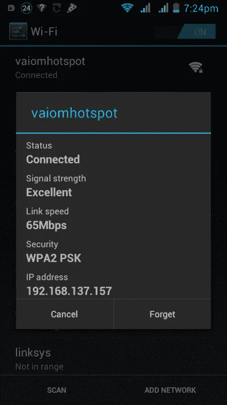 WI-FI MHOTSPOT2.webp