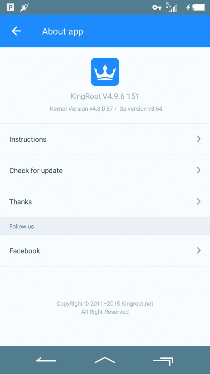 tmp_10171-Screenshot_2016-12-07-04-18-14-450262842.webp