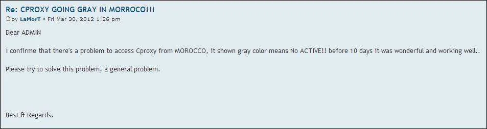 cproxy color gray.webp