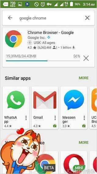 TMPDOODLE1481069755893.webp