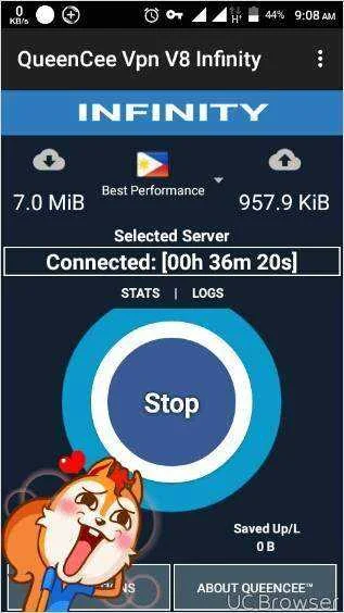 TMPDOODLE1481072924999.webp