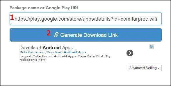 apk dL2.webp
