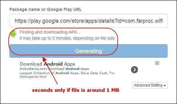 apk dL2b.webp