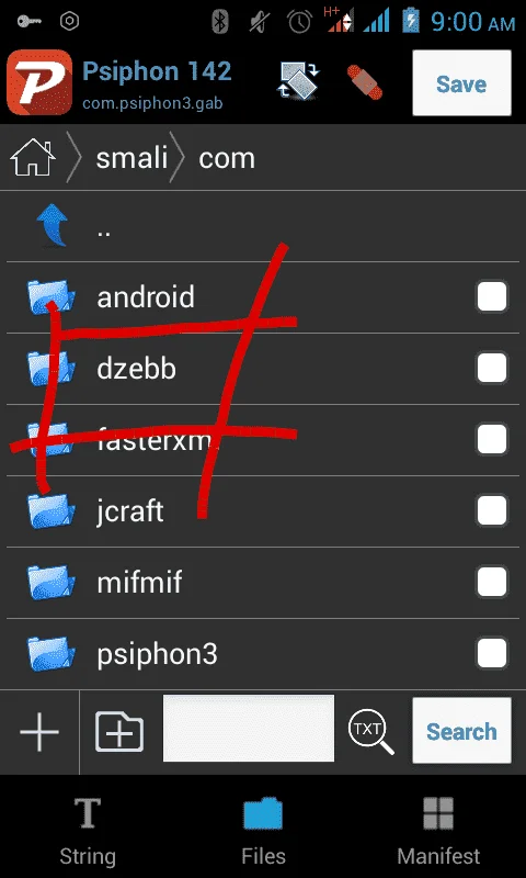 6.webp