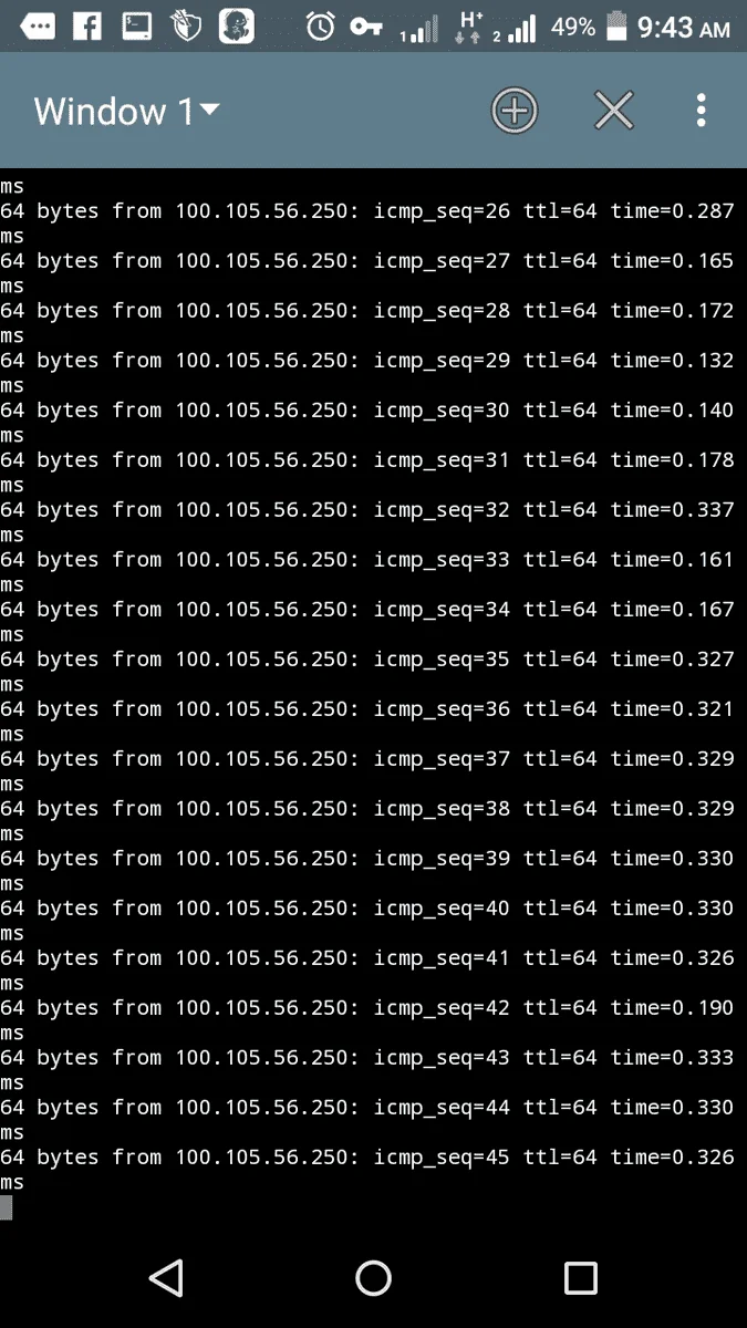 Screenshot_2016-12-07-09-43-45.webp