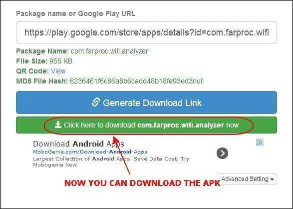 apk dL3.webp