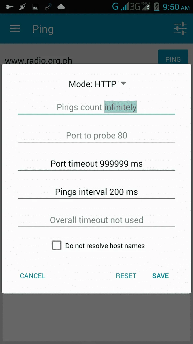 Screenshot_2016-12-07-09-50-52.webp