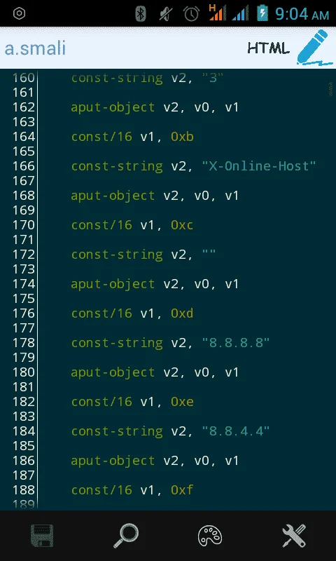 +3.webp